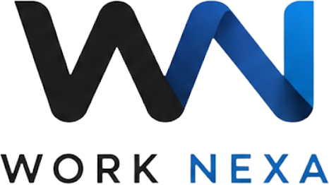 WorkNexa